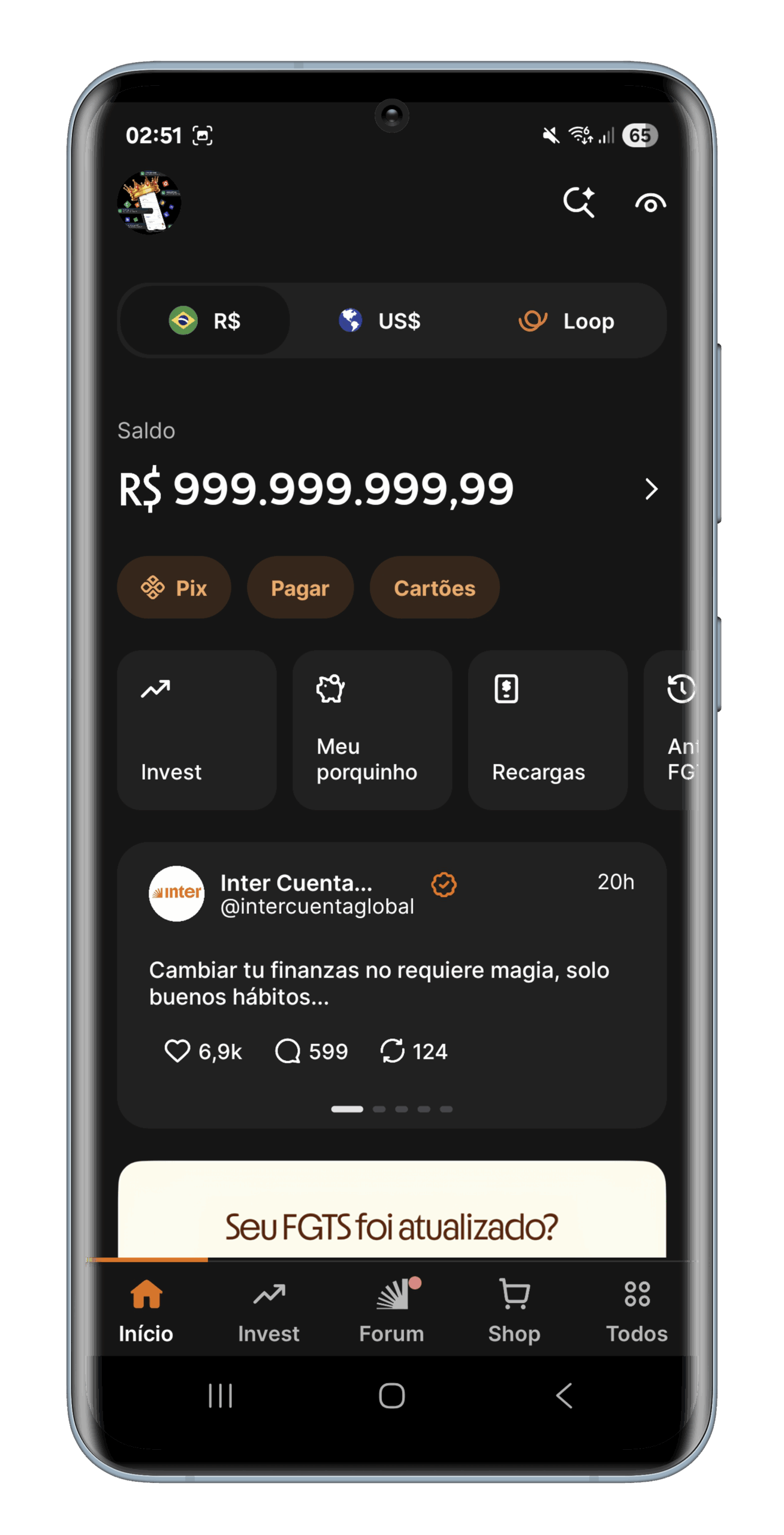 Screenshot_20250925_025139_Inter-portrait