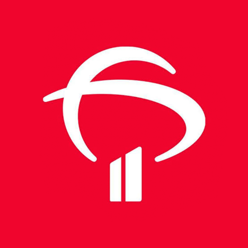 bradesco 1