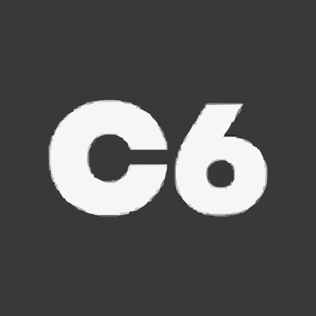c6 2