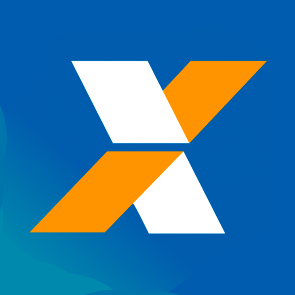 caixa 2