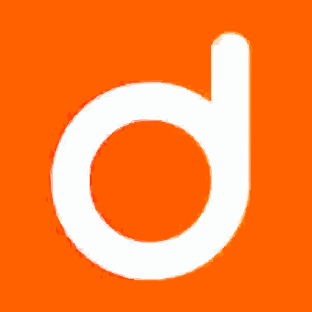 doppus 2