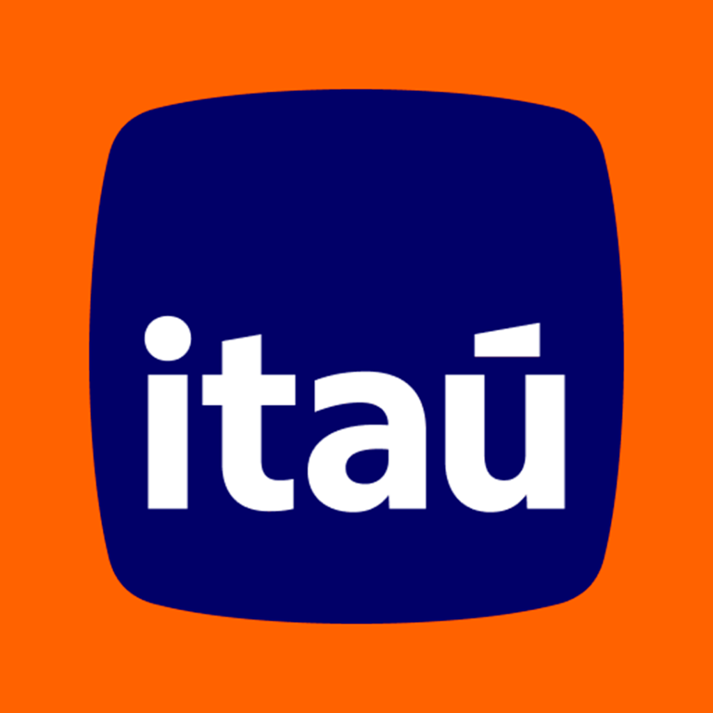 itau 1