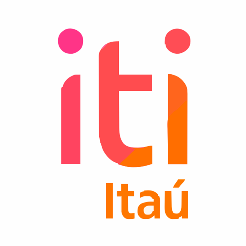 iti 1