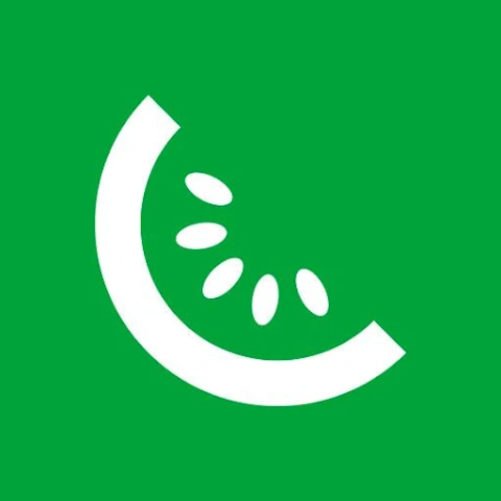 kiwify (1) 1
