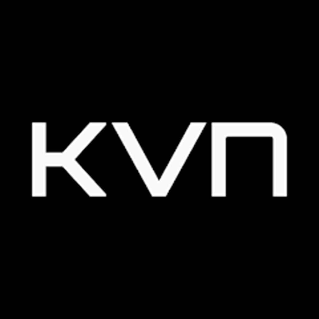 kvn 2