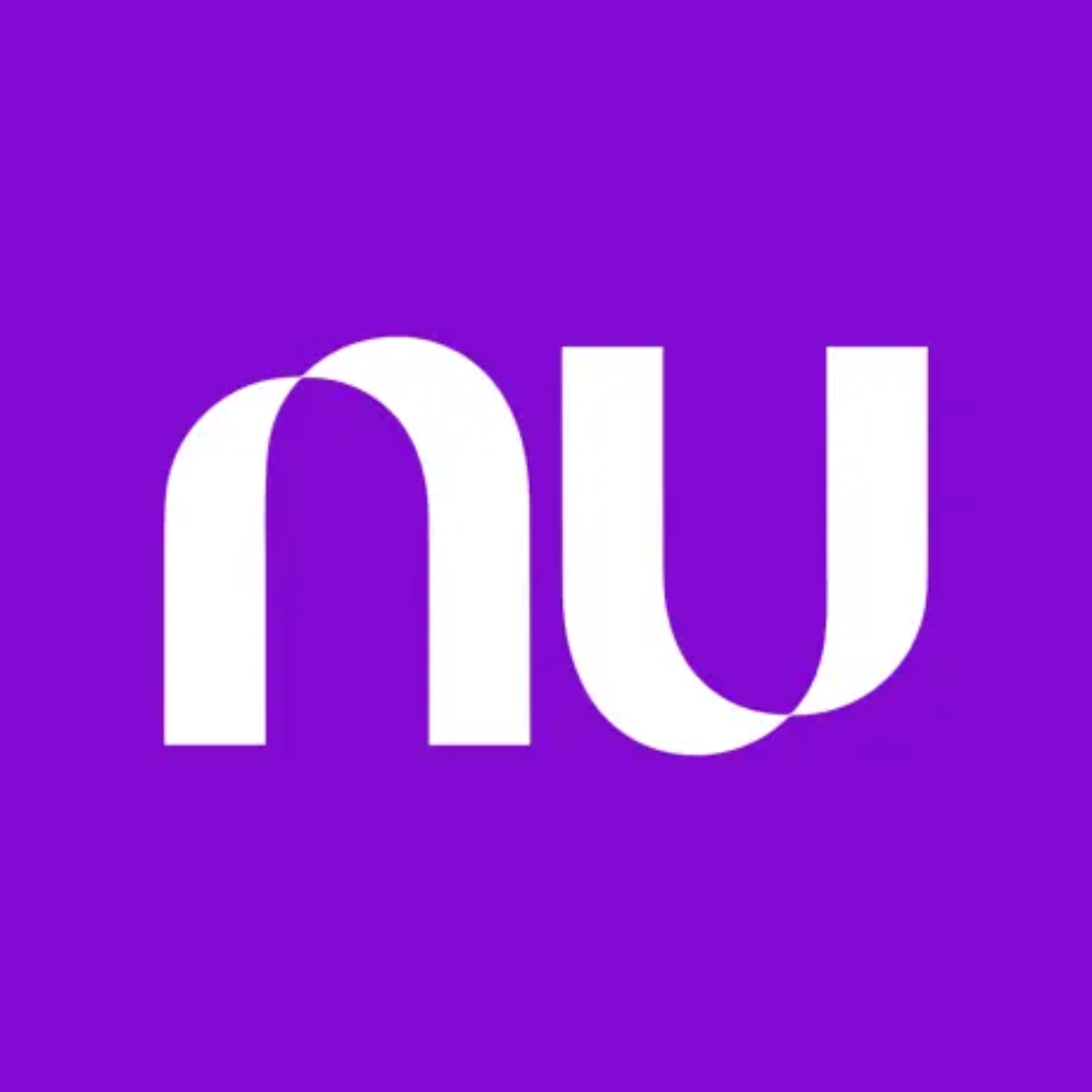 nubank 2