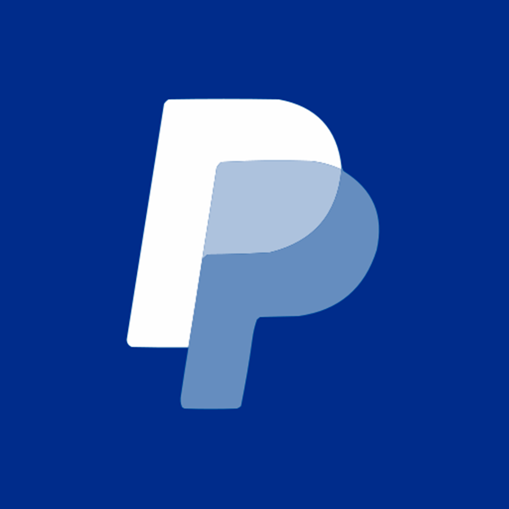 paypal 1