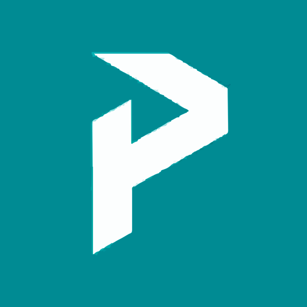 perfectpay 2