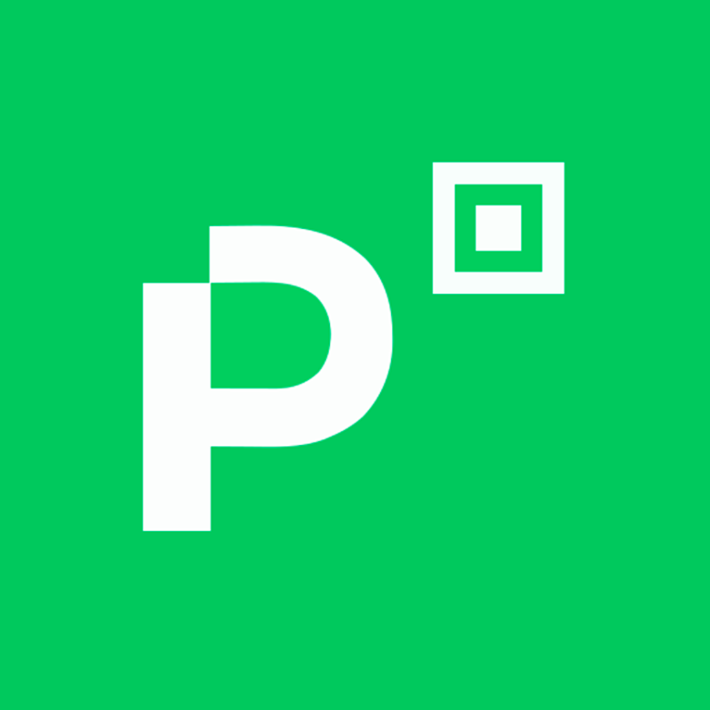 picpay 2