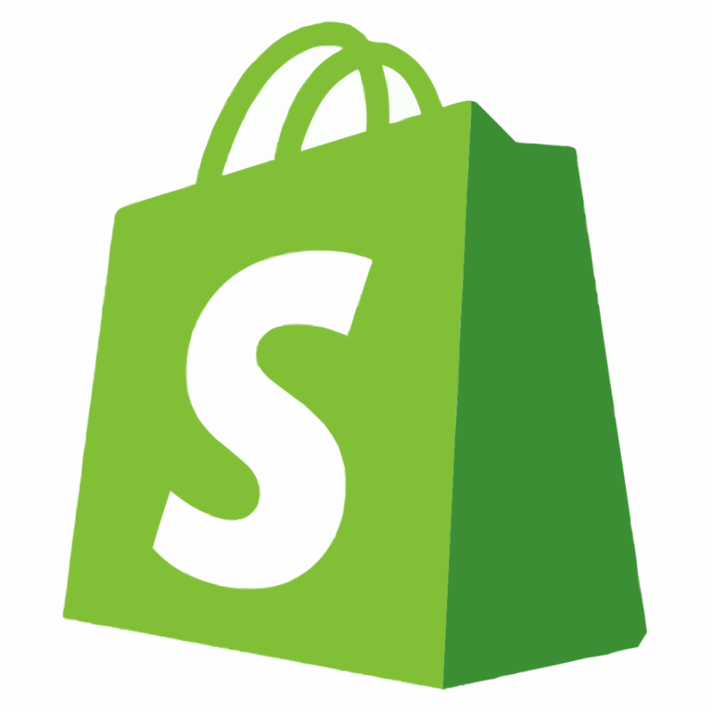 shopify 2