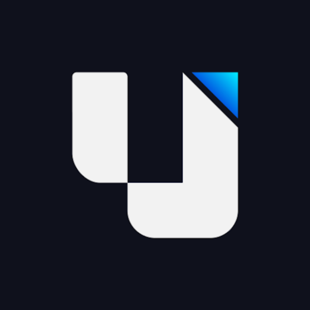 utm 2